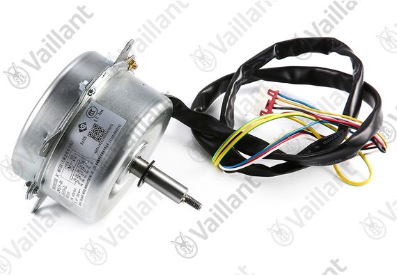 Vaillant Elektromotor 0010034335