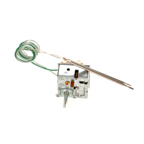 Buderus Temperaturregler E-Heizeinsatz 5238610