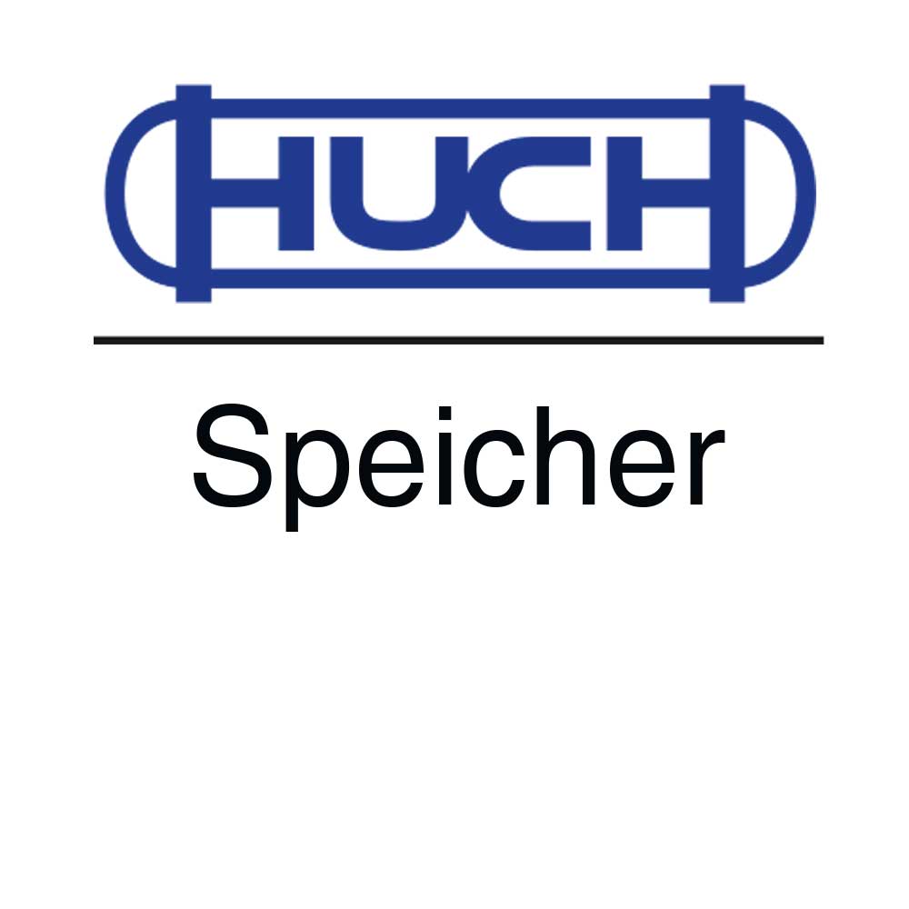huch_speicher Huch SPSX 1000 blau 7735501229
