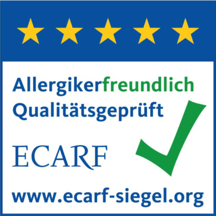 Viessmann Vitopure 450 Leinen-weiß 7973848