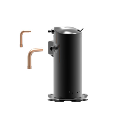 Brötje Verdichter BSW 15 B Nachfolger, 34,100 kg, 7804761