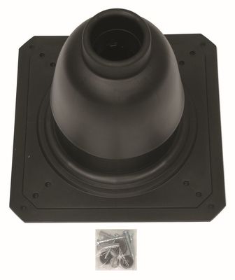 Vaillant Paket 1.644/2 ecoTEC plus VC 15 CS/1-5, VIH R 120/6B, VRC 710 Abgas st. 8000013863