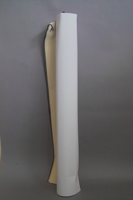 Brötje Verkleidungsmantel EAS 300 Serie B 907378 verschiedene