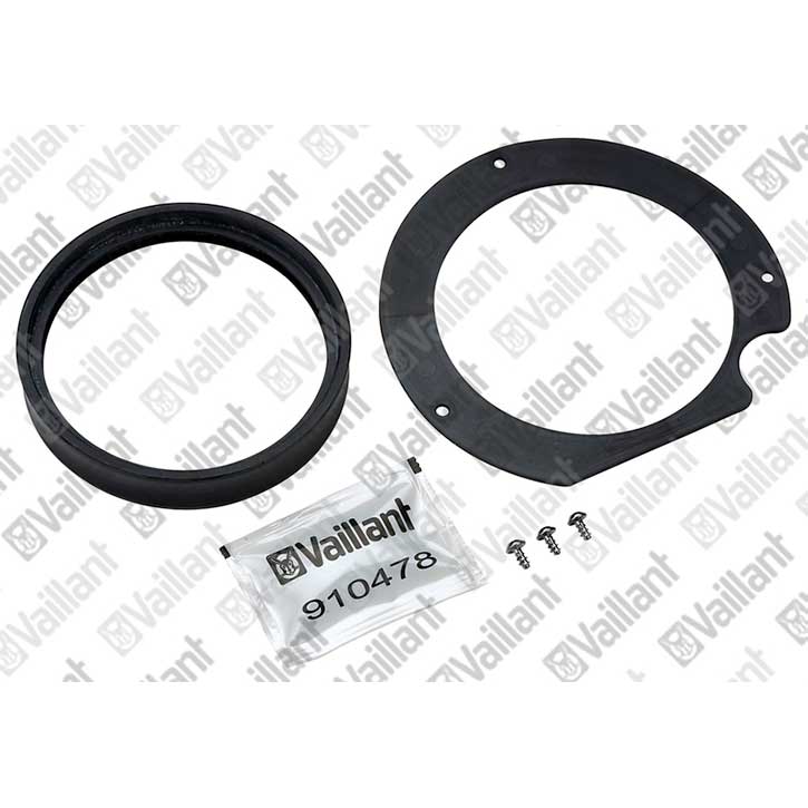 Vaillant Dichtungssatz 0020025150