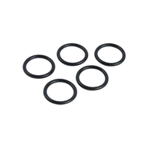 Viessmann O-Ring 9,6 x 2,4 (5 Stück) 7826216