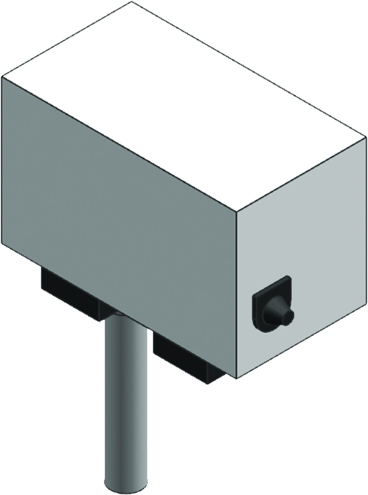 Viessmann Sicherheitstemperaturbegrenzer, Z001889 Z001889
