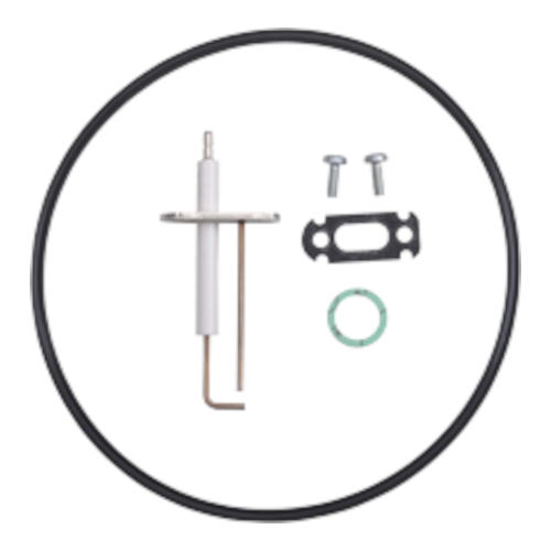 Viessmann Wartungsset 7871988 für Vitodens 100-W/111-W