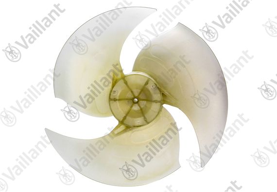 Vaillant Axialventilator 0010034560