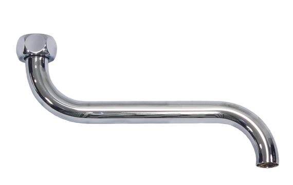 Vaillant Schwenkauslauf 150 mm MAG 0020175047