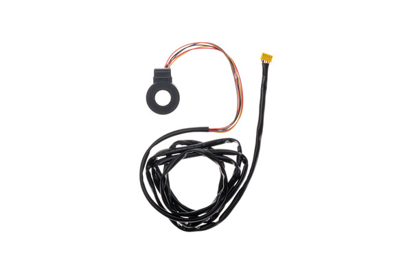 Brötje BRÖTJE Anschl.Ltg.Ex-Ventil BLW 12/18 NEO 7755497