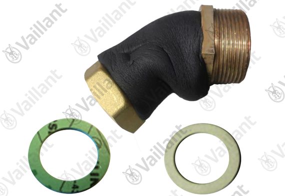 Vaillant Rohr 8000025087