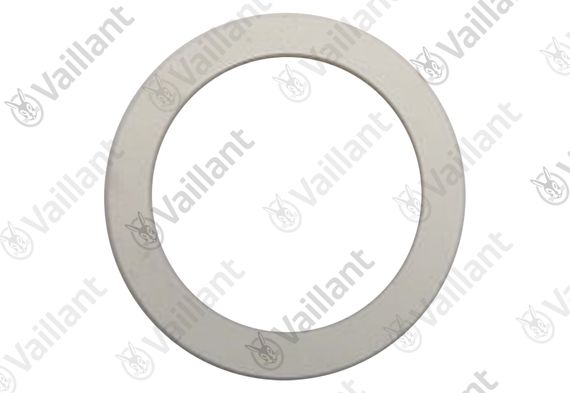 Vaillant Flanschdichtung 0010038322