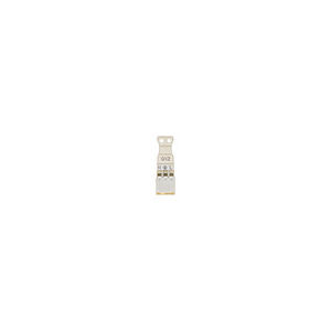 Brötje Stecker QX2 805513
