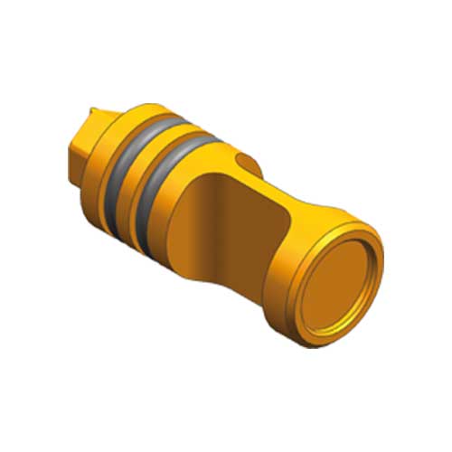 Viessmann Bypassventil für Divicon, zum hydraulischen Abgleich des Heizkreises 7464889