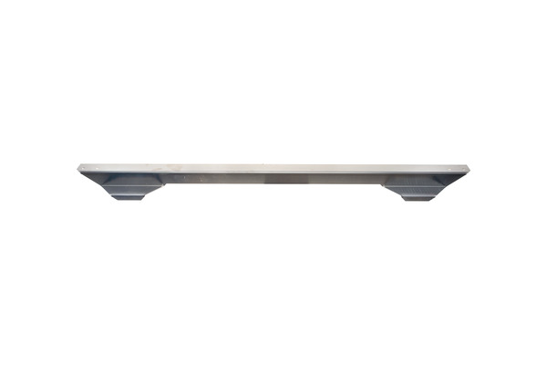 Brötje Winkel Dachaufhängung lang - Ventilator BLW NEO 7713135, verschiedene Farben, 0,710 kg, Brötje