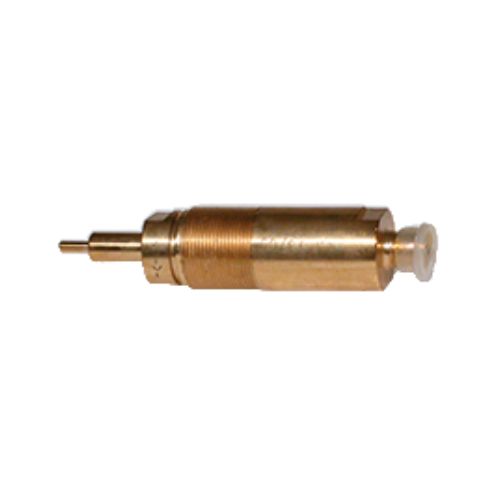 Viessmann Hydraulikzylinder Blaubrenner 7815853