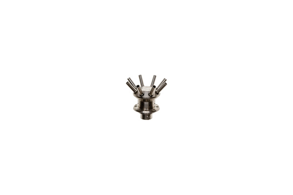 Brötje Brötje Gaskopf G-Z-190-L 973533
