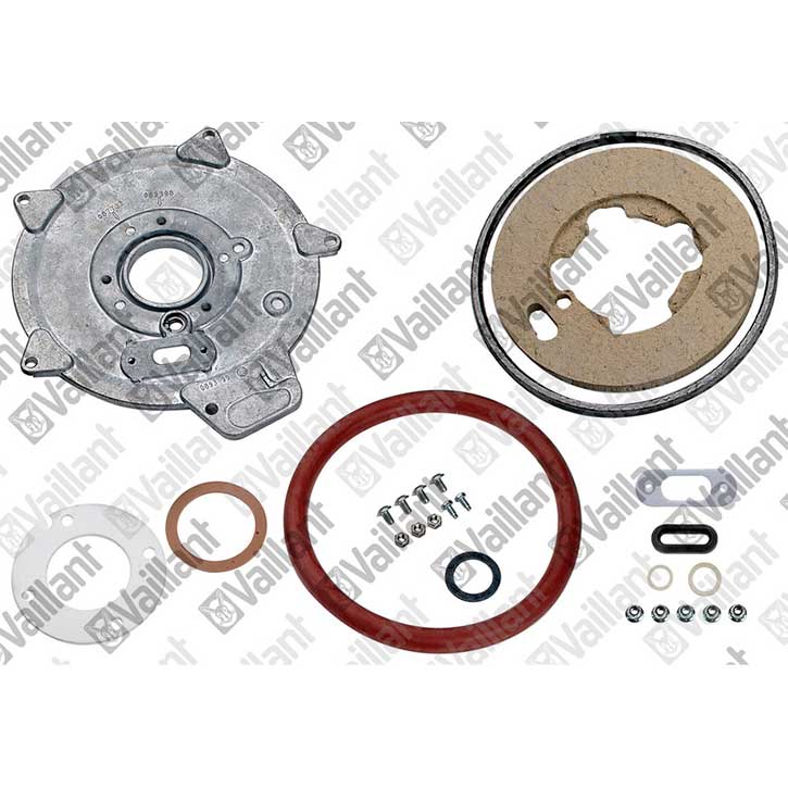 Vaillant Flansch VKK/VSC/VSC S/VC/VCW 088134