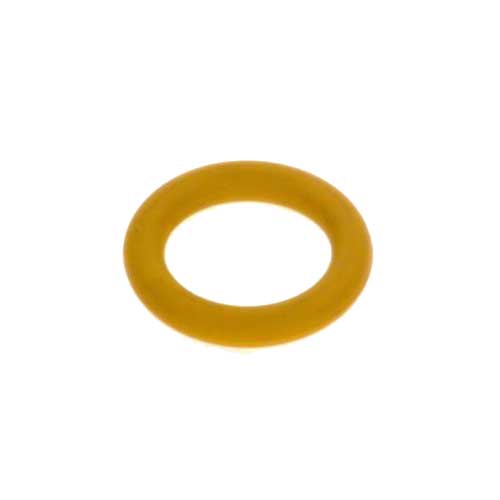 JUNKERS O-Ring #87102050890, (MVP: 10), je MVP