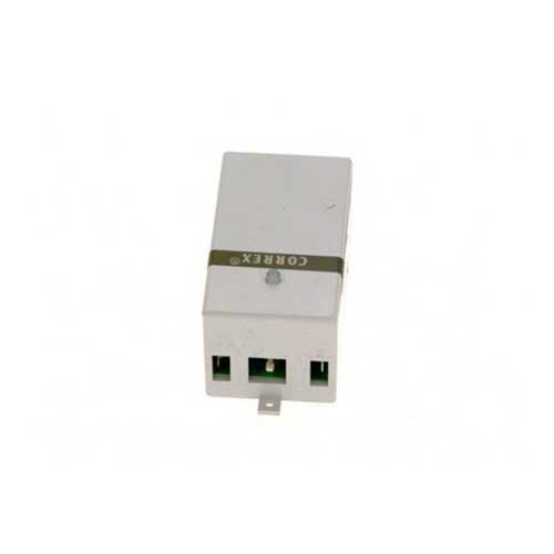 Buderus Einbaupotentiostat Correx UP09 5118462