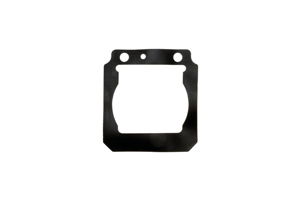 Brötje Dichtung OZB 4, GMC 2 801027 für Industrie