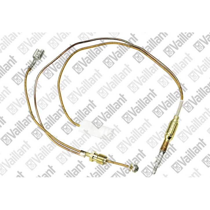 Vaillant Thermoelement 171175