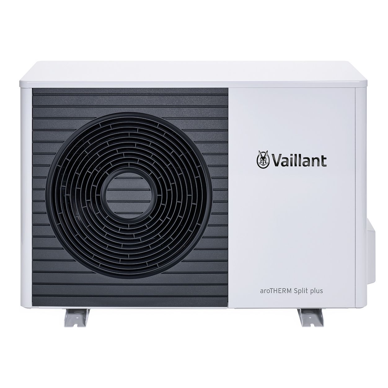 Vaillant Paket 4.0207 aroTHERM Split plus VWL 55/8.2 AS S2 mit uniTOWER Split plus 8000035230
