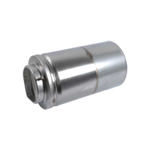 Viessmann Brennkammer Vitola 22 kW (RotriX) 7817970