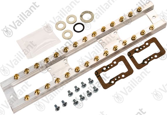 Vaillant Düsenstock 0010031421
