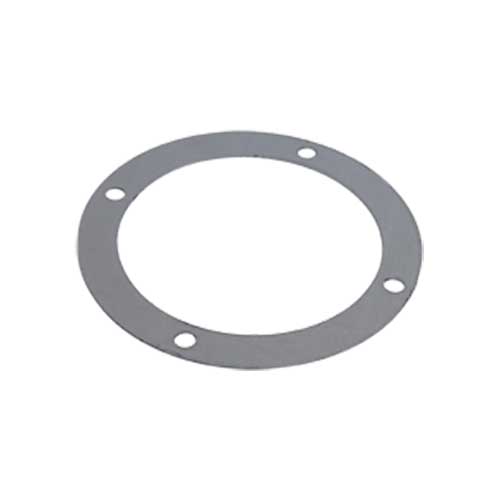 Viessmann Flammkörperdichtung 7810656, verschiedene Farben, Bau- und Heimwerkermaterialien