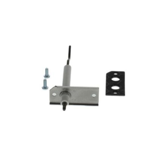 Buderus Überwachungselektrode BM N70 7736603985