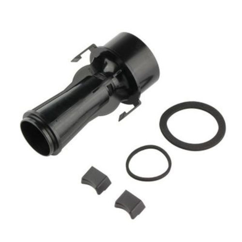 Buderus Venturi 423.072A 7099020 Buderus Venturi 423.072A 7099020