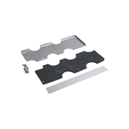 Viessmann Reinigungsdeckel 7819370 für verschiedene Farben