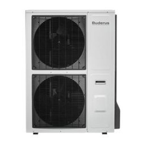 8750723062_01aM05kYE9snrai1 Buderus Logatherm WLW-14 SP AR P3 Außeneinheit Split reversibel 8750723062