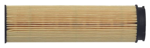 Vaillant Öl-Filter Wechselpatrone MC 18 0020023135