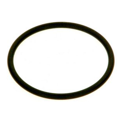 Buderus O-Ring 44x3 Set (5x) 87185755270