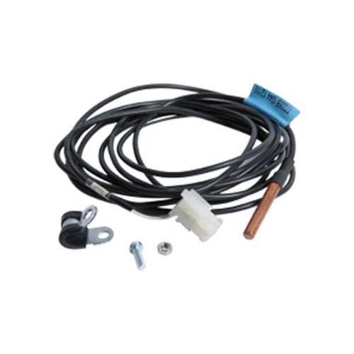 Viessmann Abgasüberwachungssensor 7252565