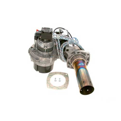 Buderus Ölbrenner BE 2.2-55 G 8718585031