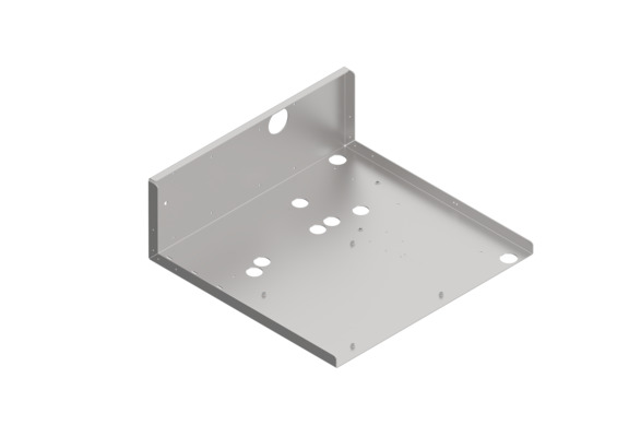 Viessmann Flammkörper MatriX-Brenner VMIII-5 7824650