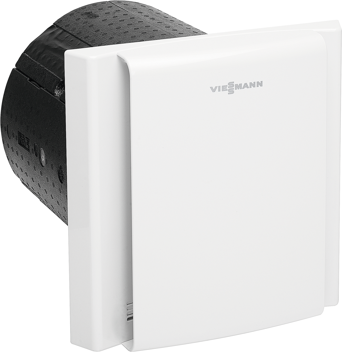 Viessmann Vitovent 200-D, Typ HR B55, dezentrales Lüftungsgerät Z014592