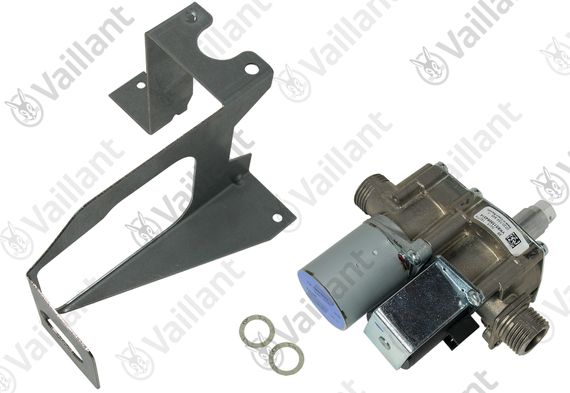 Vaillant Gasarmatur 0020018768