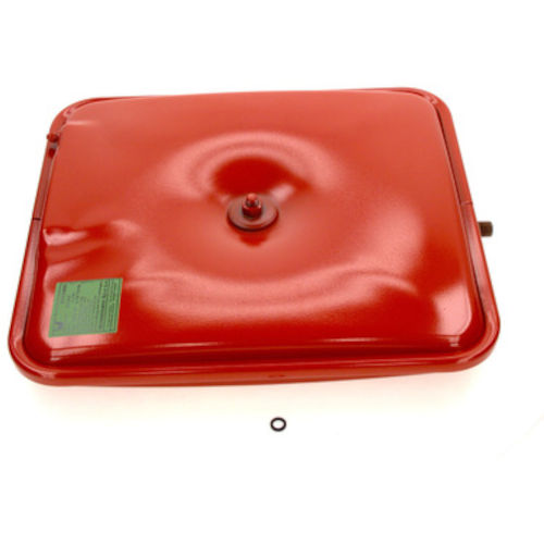 Buderus Ausdehnungsgefäß 8 l 87054070060