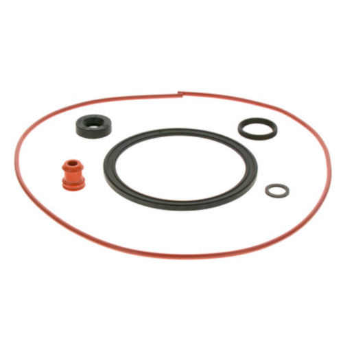 Buderus Dichtungs-Set B 8738901295 für Gebäude