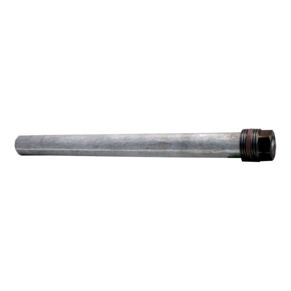 WOLF Schutzanode D26x310 für SW-90/160