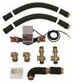 Vaillant Paket 2.65/3 ecoVIT VKK 186/5, VRC 700, VIH R 150/6 B 0010029841