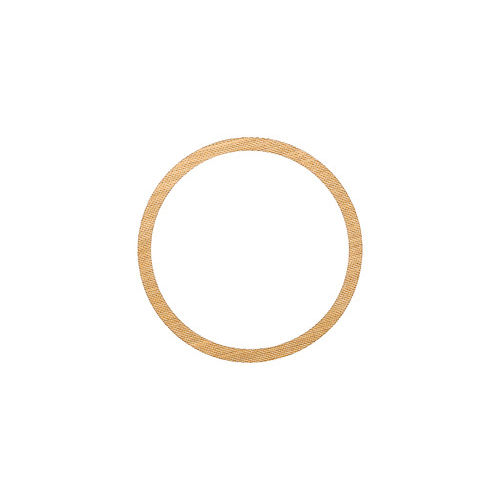 Brötje Dichtung 62x54x015 Teflon SGB E 695091
