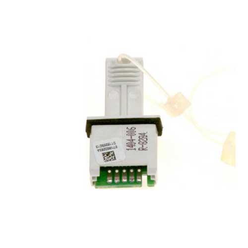 Buderus Kodierstecker HCM 1404-r5 (NG) 87376016200