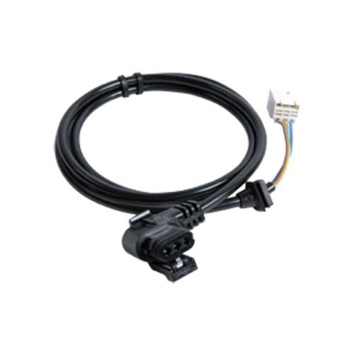 Viessmann Netzleitung für VIUPS 25-100 7836100