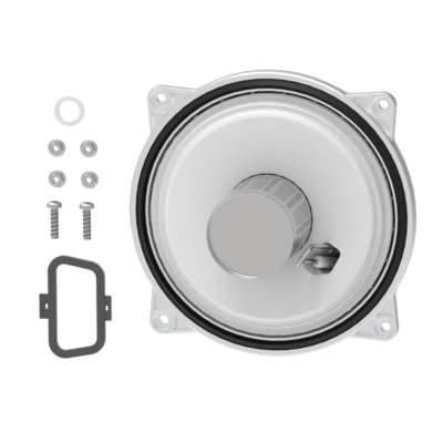 Brötje Brötje Brennerdeckel 24 KW 7885774