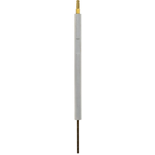 Brötje Fühler G-Z-190-L 973410 von Brötje Heizung